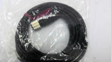 Keyence OP-75721 Sensor Connector Cable