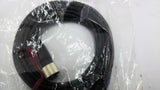 Keyence OP-75721 Sensor Connector Cable