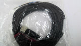 Keyence OP-75721 Sensor Connector Cable