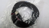 Keyence OP-75721 Sensor Connector Cable