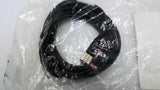 Keyence OP-75721 Sensor Connector Cable