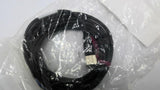 Keyence OP-75721 Sensor Connector Cable