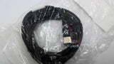 Keyence OP-75721 Sensor Connector Cable