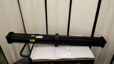 Parker 5.00CDD2ALUV14A57.000 Pneumatic Cylinder 250 PSI