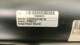 Parker 5.00CDD2ALUV14A57.000 Pneumatic Cylinder 250 PSI