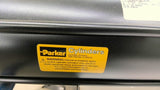Parker 5.00CDD2ALUV14A57.000 Pneumatic Cylinder 250 PSI