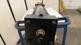 Parker 5.00CDD2ALUV14A57.000 Pneumatic Cylinder 250 PSI