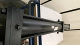Parker 5.00CDD2ALUV14A57.000 Pneumatic Cylinder 250 PSI