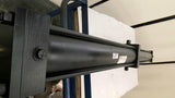 Parker 5.00CDD2ALUV14A57.000 Pneumatic Cylinder 250 PSI