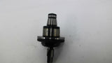 WFB.320.A16 T12/02365 Tool Holder Length 3-1/2" Bit OD 3/8" X 1/2"