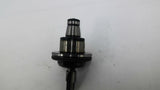 WFB.320.A16 T12/02365 Tool Holder Length 3-1/2" Bit OD 3/8" X 1/2"