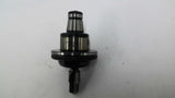 WFB.320.A16 T12/02365 Tool Holder Length 3-1/2" Bit OD 3/8" X 1/2"
