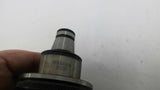 WFB.320.A16 T12/02365 Tool Holder Length 3-1/2" Bit OD 3/8" X 1/2"
