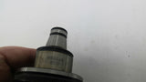 WFB.320.A16 T12/02365 Tool Holder Length 3-1/2" Bit OD 3/8" X 1/2"