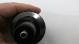 WFB.320.A16 T12/02365 Tool Holder Length 3-1/2" Bit OD 3/8" X 1/2"