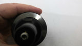 WFB.320.A16 T12/02365 Tool Holder Length 3-1/2" Bit OD 3/8" X 1/2"