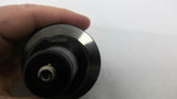 WFB.320.A16 T12/02365 Tool Holder Length 3-1/2" Bit OD 3/8" X 1/2"