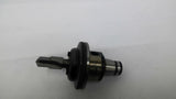 WFB.320.A16 T12/02365 Tool Holder Length 3-1/2" Bit OD 3/8" X 1/2"