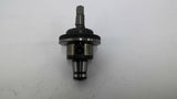 WFB.320.A16 T12/02365 Tool Holder Length 3-1/2" Bit OD 3/8" X 1/2"
