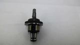 WFB.320.A16 T12/02365 Tool Holder Length 3-1/2" Bit OD 3/8" X 1/2"