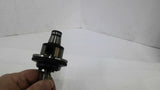 WFB.320.A16 T12/02365 Tool Holder Length 3-1/2" Bit OD 3/8" X 1/2"