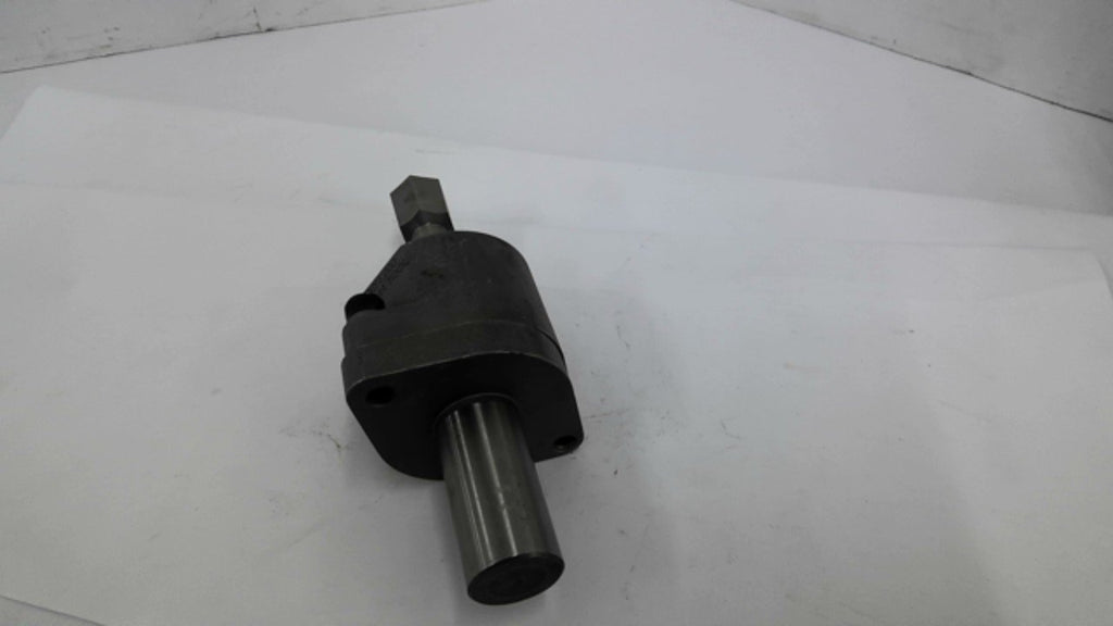 Somma Tool ORB2/1.000 Tool Holder OAL 6-1/4" Mounting Shaft OD 1" Length 2"