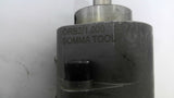 Somma Tool ORB2/1.000 Tool Holder OAL 6-1/4" Mounting Shaft OD 1" Length 2"
