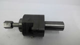 Somma Tool ORB2/1.000 Tool Holder OAL 6-1/4" Mounting Shaft OD 1" Length 2"