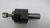 Somma Tool ORB2/1.000 Tool Holder OAL 6-1/4" Mounting Shaft OD 1" Length 2"