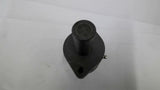 Somma Tool ORB2/1.000 Tool Holder OAL 6-1/4" Mounting Shaft OD 1" Length 2"