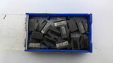 Sumitomo DA1000 NF-LDEN12T3ZDFR-G Milling Inserts Lot Of 13
