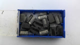 Sumitomo DA1000 NF-LDEN12T3ZDFR-G Milling Inserts Lot Of 13