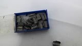 Sumitomo DA1000 NF-LDEN12T3ZDFR-G Milling Inserts Lot Of 13