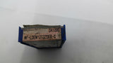 Sumitomo DA1000 NF-LDEN12T3ZDFR-G Milling Inserts Lot Of 13