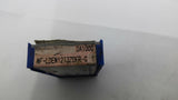 Sumitomo DA1000 NF-LDEN12T3ZDFR-G Milling Inserts Lot Of 13