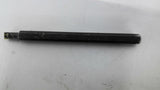 NTK SELRR-008HT3 Indexable Lathe Tool Holder OAL 4" OAW 1/8"
