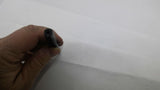 NTK SELRR-008HT3 Indexable Lathe Tool Holder OAL 4" OAW 1/8"