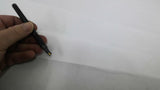 NTK SELRR-008HT3 Indexable Lathe Tool Holder OAL 4" OAW 1/8"