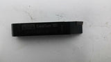 Sandvik Coroturn 107 QS-SVJBR1212E11-B1 Turning Tool Holder OAL 2-3/4"