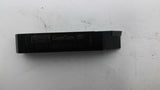 Sandvik Coroturn 107 QS-SVJBR1212E11-B1 Turning Tool Holder OAL 2-3/4"