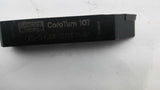 Sandvik Coroturn 107 QS-SVJBR1212E11-B1 Turning Tool Holder OAL 2-3/4"