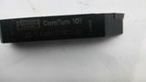Sandvik Coroturn 107 QS-SVJBR1212E11-B1 Turning Tool Holder OAL 2-3/4"