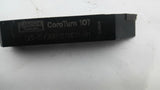 Sandvik Coroturn 107 QS-SVJBR1212E11-B1 Turning Tool Holder OAL 2-3/4"