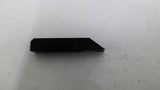 Sandvik Coroturn 107 QS-SVJBR1212E11-B1 Turning Tool Holder OAL 2-3/4"