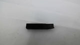 Sandvik Coroturn 107 QS-SVJBR1212E11-B1 Turning Tool Holder OAL 2-3/4"