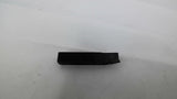 Sandvik Coroturn 107 QS-SVJBR1212E11-B1 Turning Tool Holder OAL 2-3/4"