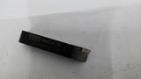 Sandvik Coroturn 107 QS-SVJBR1212E11-B1 Turning Tool Holder OAL 2-3/4"
