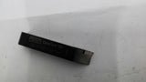 Sandvik Coroturn 107 QS-SVJBR1212E11-B1 Turning Tool Holder OAL 2-3/4"