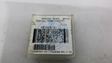 Special Blade Inserts 131023-31 Special Form Inserts Lot Of 2