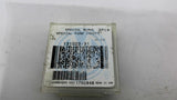 Special Blade Inserts 131023-31 Special Form Inserts Lot Of 2